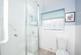 Additional image 8 of Lamb Close, Newport Pagnell, Buckinghamshire, MK16