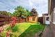 Additional image 9 of Lamb Close, Newport Pagnell, Buckinghamshire, MK16