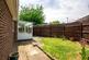 Additional image 10 of Lamb Close, Newport Pagnell, Buckinghamshire, MK16