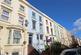 City Road, St Pauls, Bristol, BS2