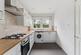 Additional image 2 of Southgate, Milngavie, G62