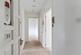 Additional image 11 of Southgate, Milngavie, G62
