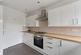 Additional image 3 of Southgate, Milngavie, G62