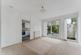 Additional image 4 of Southgate, Milngavie, G62