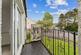 Additional image 5 of Southgate, Milngavie, G62
