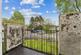 Additional image 6 of Southgate, Milngavie, G62