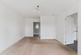 Additional image 7 of Southgate, Milngavie, G62