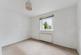 Additional image 8 of Southgate, Milngavie, G62