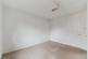 Additional image 9 of Southgate, Milngavie, G62