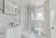 Additional image 10 of Southgate, Milngavie, G62