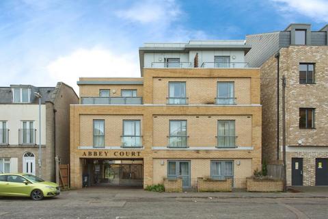 1 bedroom apartment to rent, Abbey Court, CAMBRIDGE, CB1