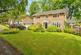 Thorneyholme Close, Lostock, Bolton, Greater Manchester, BL6