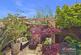 Additional image 19 of The Acres, Chesterfield S45
