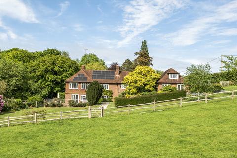 8 bedroom equestrian property for sale, Stunts Green, Herstmonceux