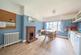Additional image 14 of Stunts Green, Herstmonceux
