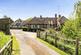 Additional image 17 of Stunts Green, Herstmonceux