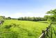 Additional image 18 of Stunts Green, Herstmonceux