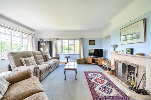 8 bedroom equestrian property for sale, Stunts Green, Herstmonceux