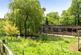 Additional image 21 of Stunts Green, Herstmonceux