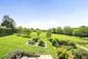 Additional image 23 of Stunts Green, Herstmonceux