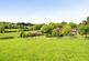 Additional image 24 of Stunts Green, Herstmonceux