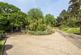 Additional image 25 of Stunts Green, Herstmonceux