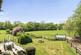 Additional image 26 of Stunts Green, Herstmonceux