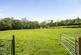 Additional image 27 of Stunts Green, Herstmonceux