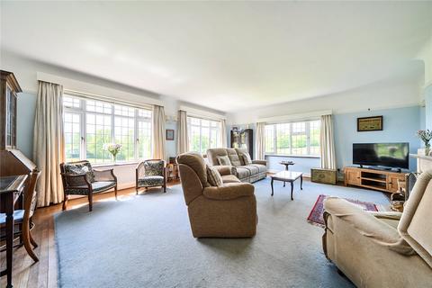 8 bedroom equestrian property for sale, Stunts Green, Herstmonceux