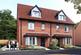 The Green, Bolley Avenue, Bordon, GU35