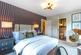 Additional image 14 of The Green, Bolley Avenue, Bordon, GU35