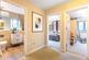 Additional image 9 of The Green, Bolley Avenue, Bordon, GU35