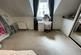Additional image 12 of , High Street, Forres, Moray