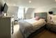 Additional image 13 of , High Street, Forres, Moray