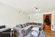 Castle Way, Feltham photo 3