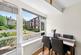 Castle Way, Feltham photo 4