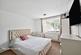 Castle Way, Feltham photo 5