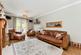 Additional image 12 of The Furrow, Littleport, Ely