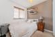 Additional image 14 of The Furrow, Littleport, Ely