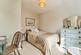 Additional image 15 of The Furrow, Littleport, Ely
