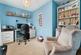 Additional image 16 of The Furrow, Littleport, Ely