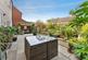 Additional image 18 of The Furrow, Littleport, Ely