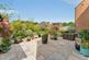Additional image 20 of The Furrow, Littleport, Ely