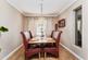 Additional image 3 of The Furrow, Littleport, Ely