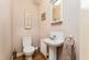 Additional image 8 of The Furrow, Littleport, Ely