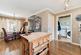 Additional image 10 of The Furrow, Littleport, Ely