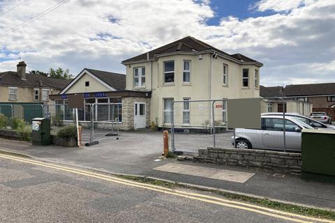 Land for sale, Charminster
