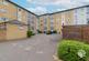 Southernhay Close, Basildon SS14