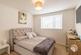 Additional image 11 of Southernhay Close, Basildon SS14