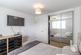 Additional image 12 of Southernhay Close, Basildon SS14